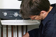 boiler repair Hinxton
