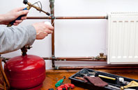 free Hinxton heating repair quotes