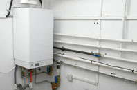Hinxton boiler installers